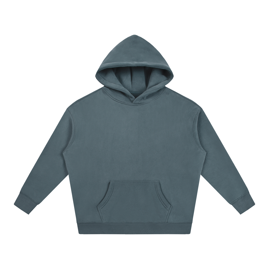 sudadera