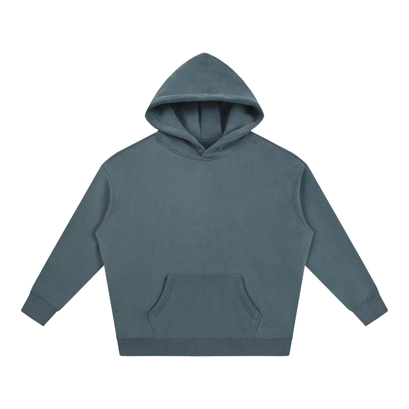 sudadera