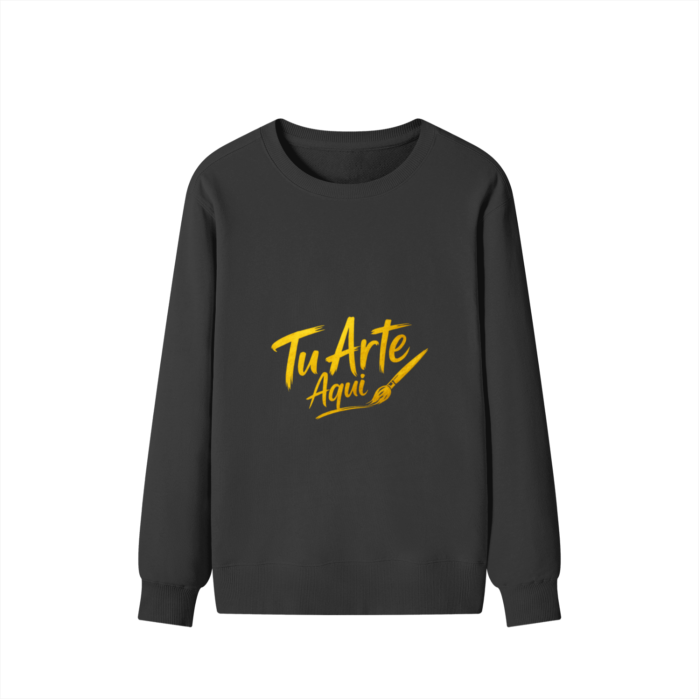 sudaderas