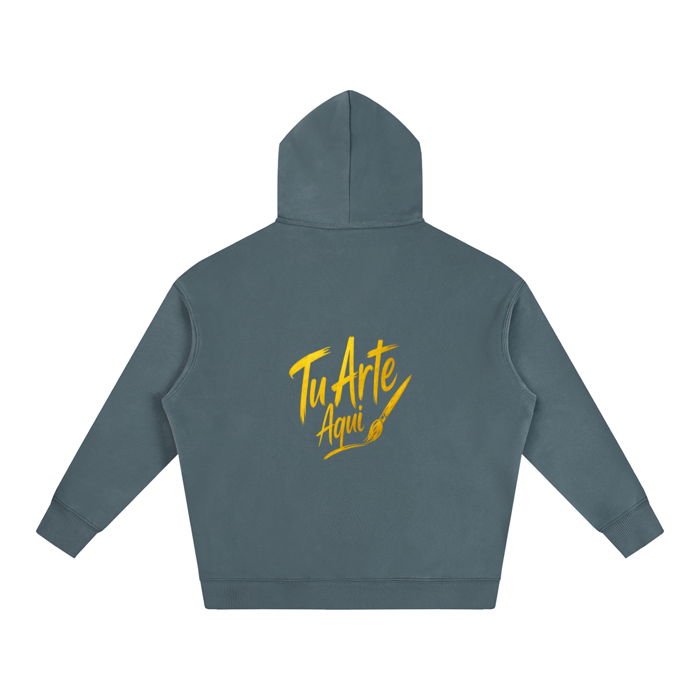 sudadera