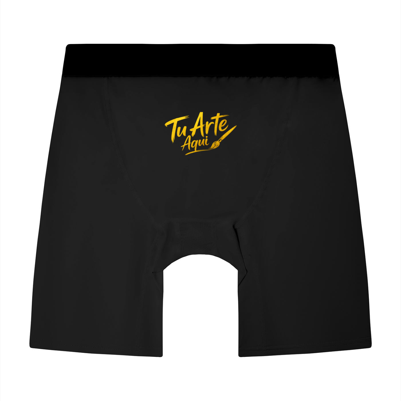 pantalones