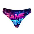 Thongs for Women