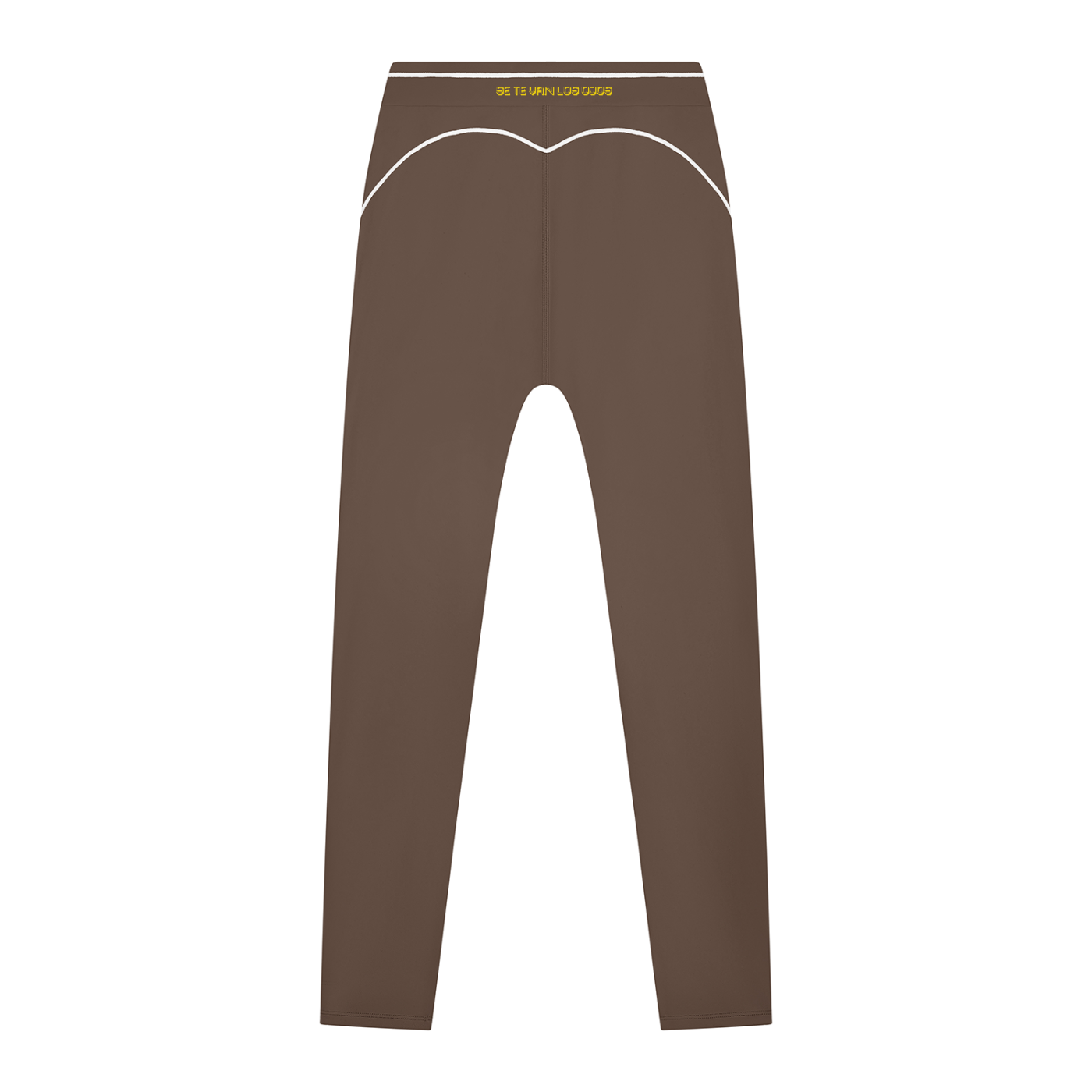 pantalones