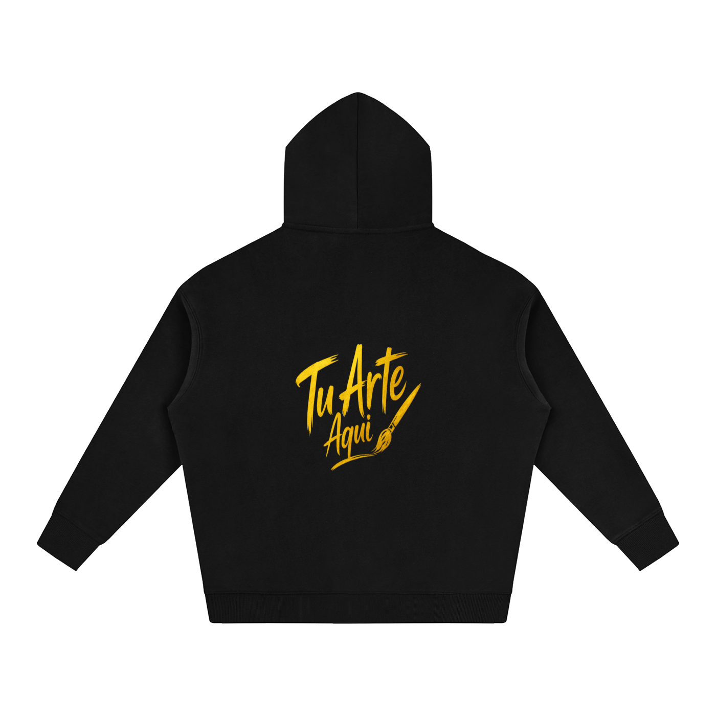 sudadera
