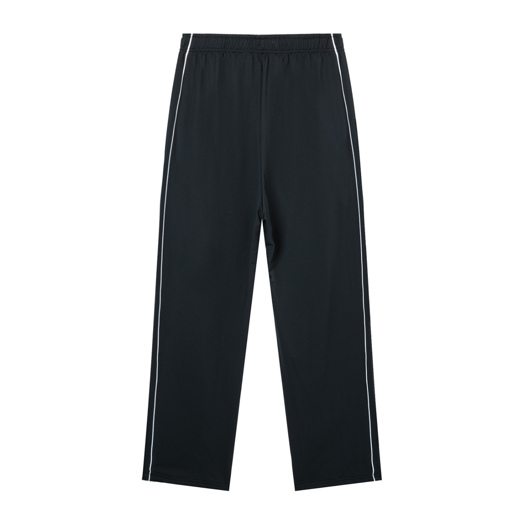 pantalones