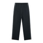 pantalones
