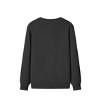 sudaderas
