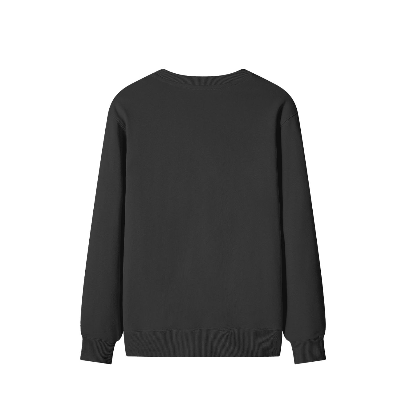 sudaderas