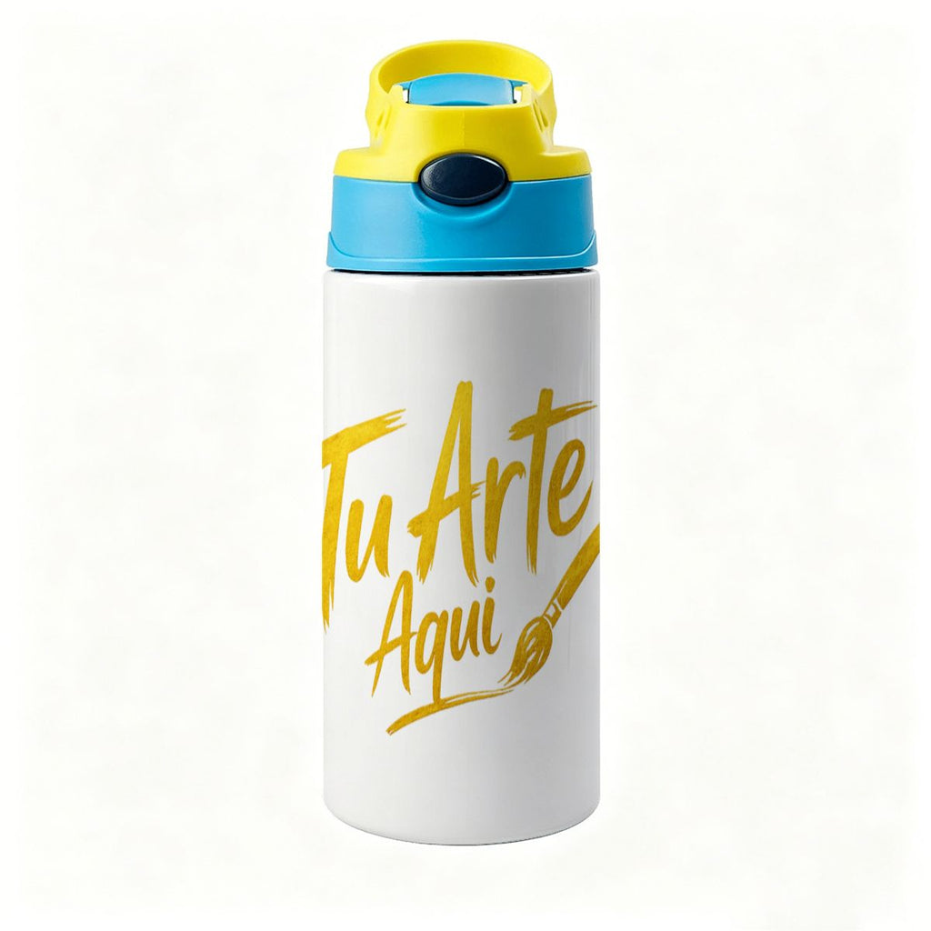 Kids Water Bottle