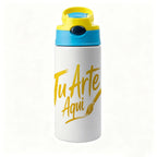 Kids Water Bottle