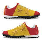 Turf Soccer Shoes