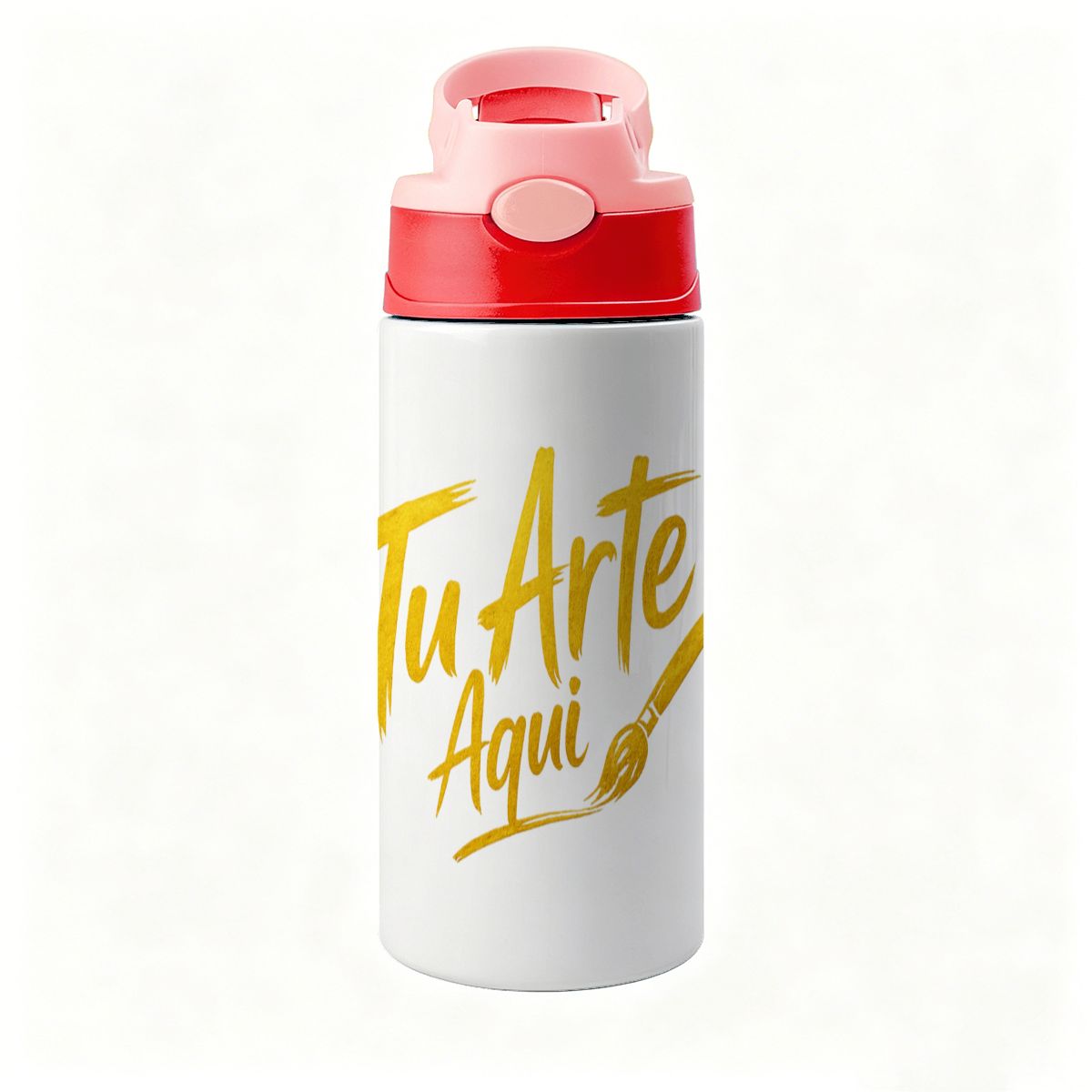 Kids Water Bottle