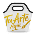 Portable Lunch Bag