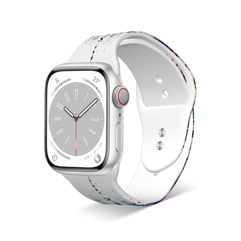 Double Buckle Apple Watch Band WhatsApp Image 20260522 at 20.
