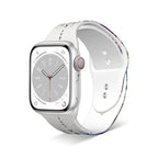 Double Buckle Apple Watch Band WhatsApp Image 20260522 at 20.