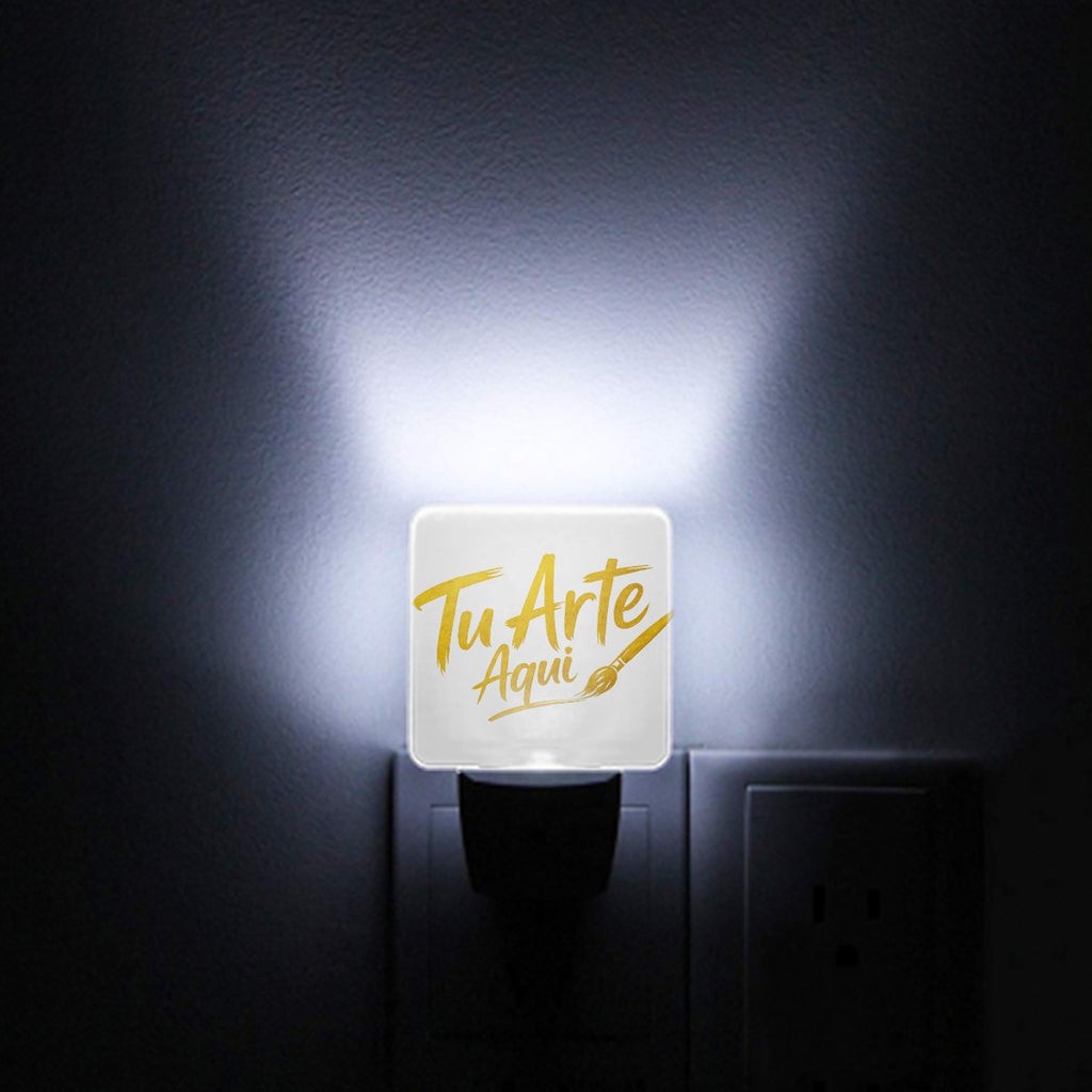 LED Night Light Set of 2