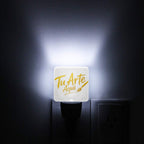 LED Night Light Set of 2