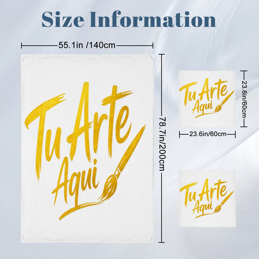 Twin Duvet Cover Set 55"x79"