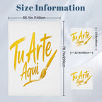 Twin Duvet Cover Set 55"x79"