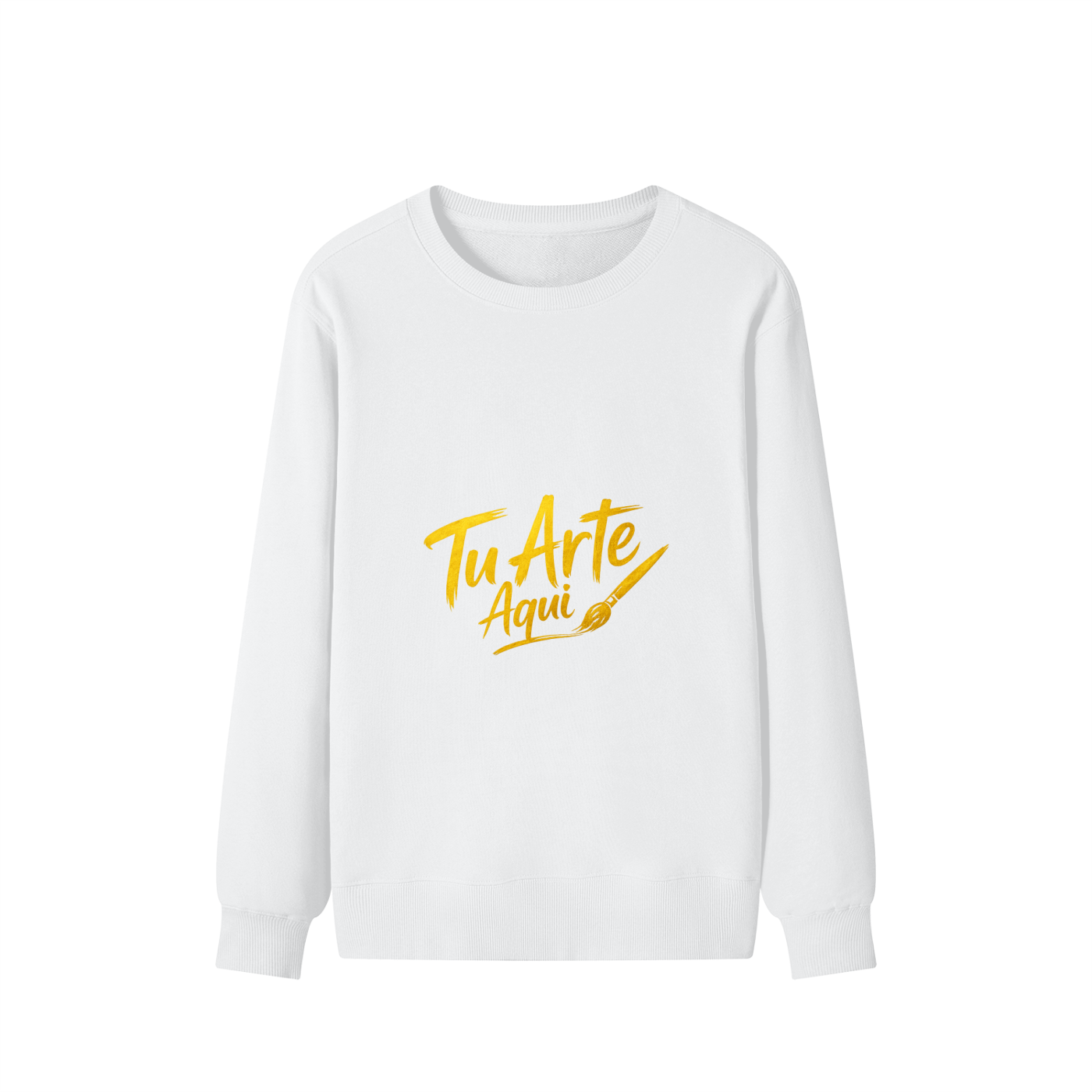 sudaderas