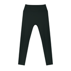 pantalones