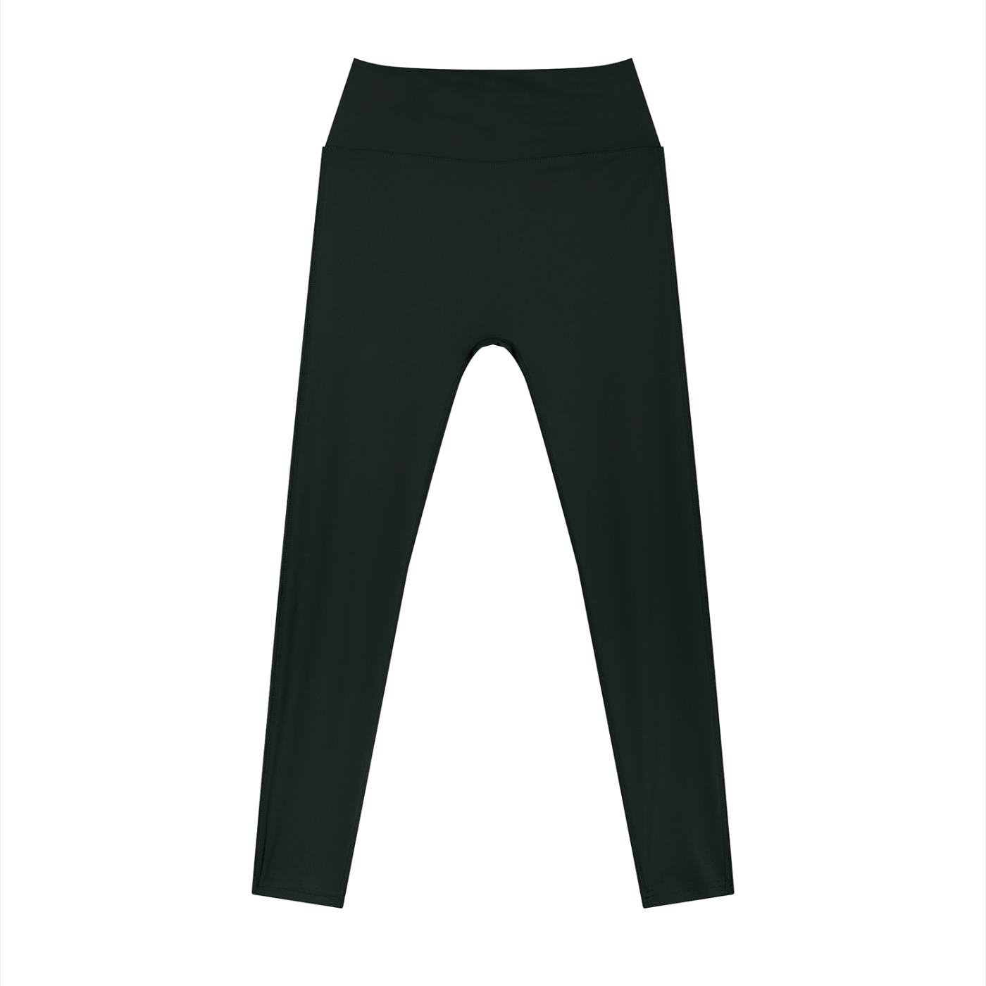 pantalones