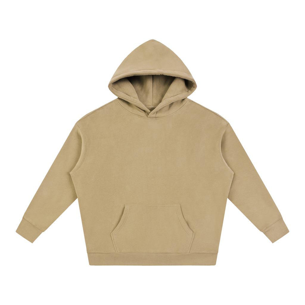 sudadera