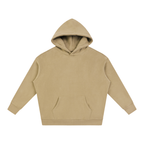 sudadera