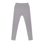 pantalones