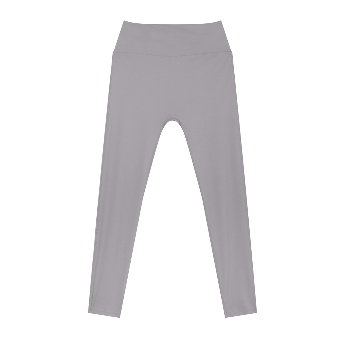 pantalones