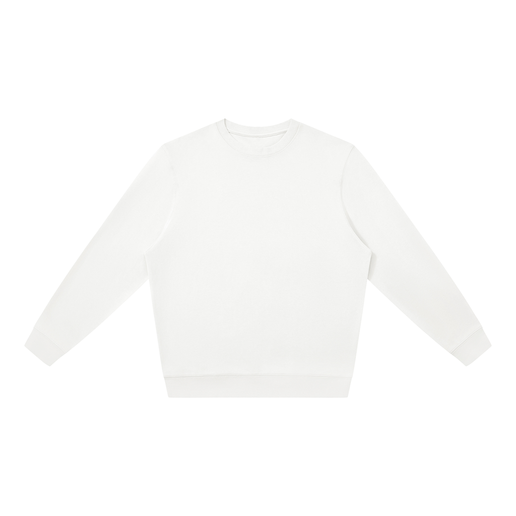 sudadera