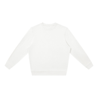 sudadera