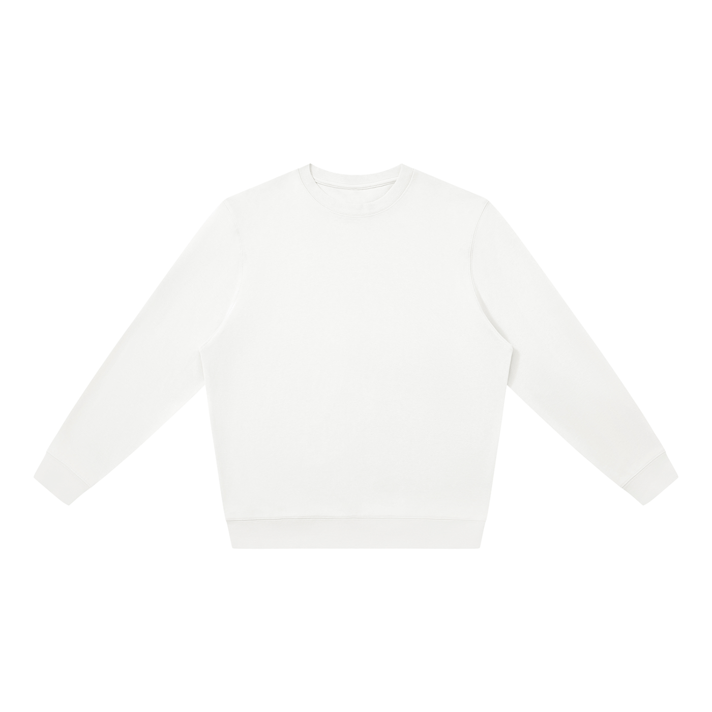 sudadera
