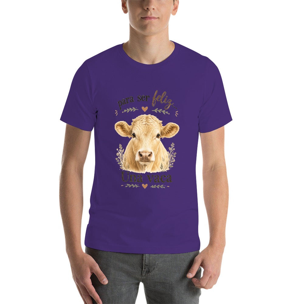 New 150g Men's  Short Sleeve T-shirt