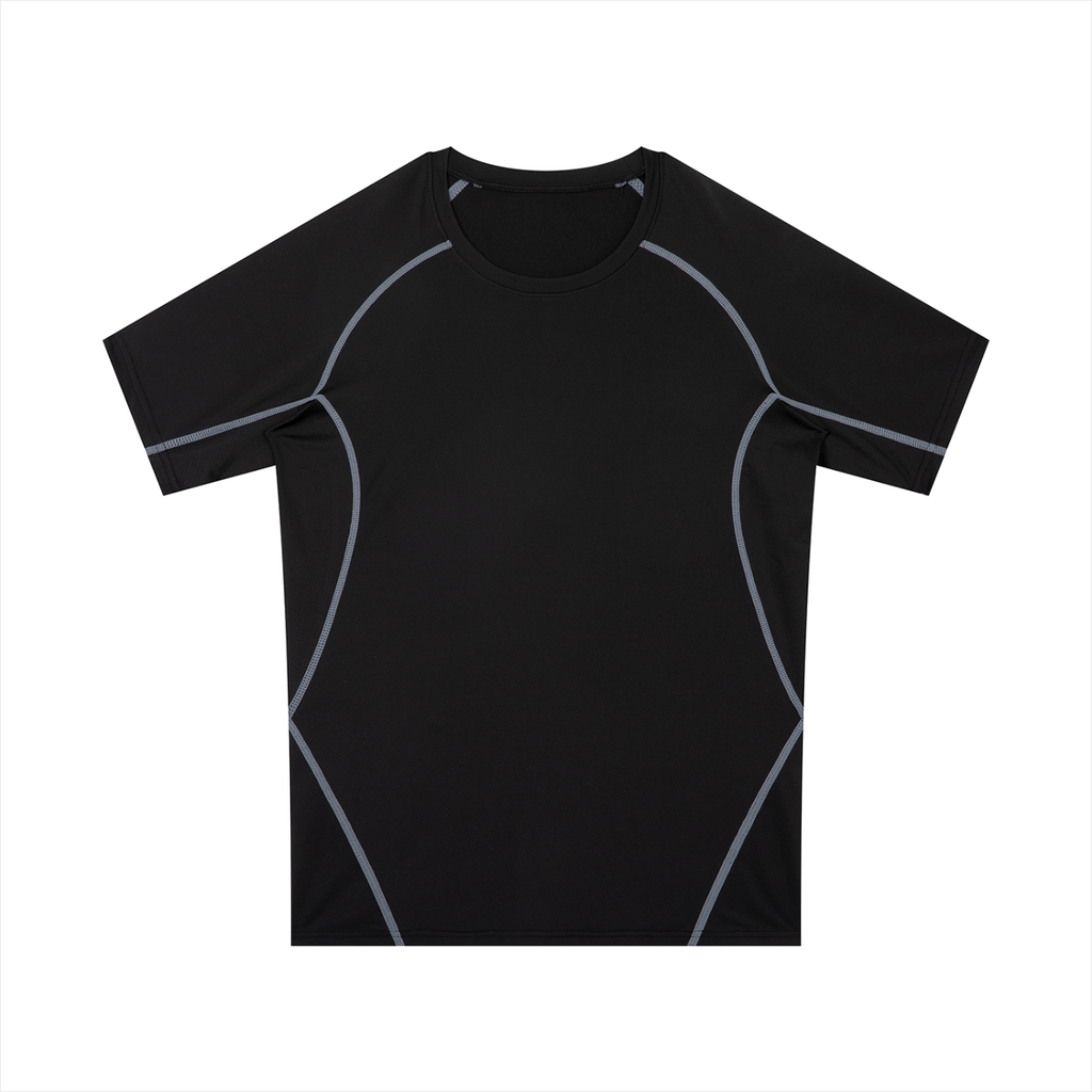 camisetaa