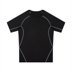 camisetaa