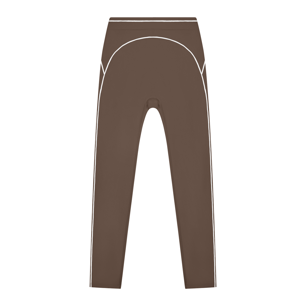 pantalones