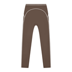 pantalones