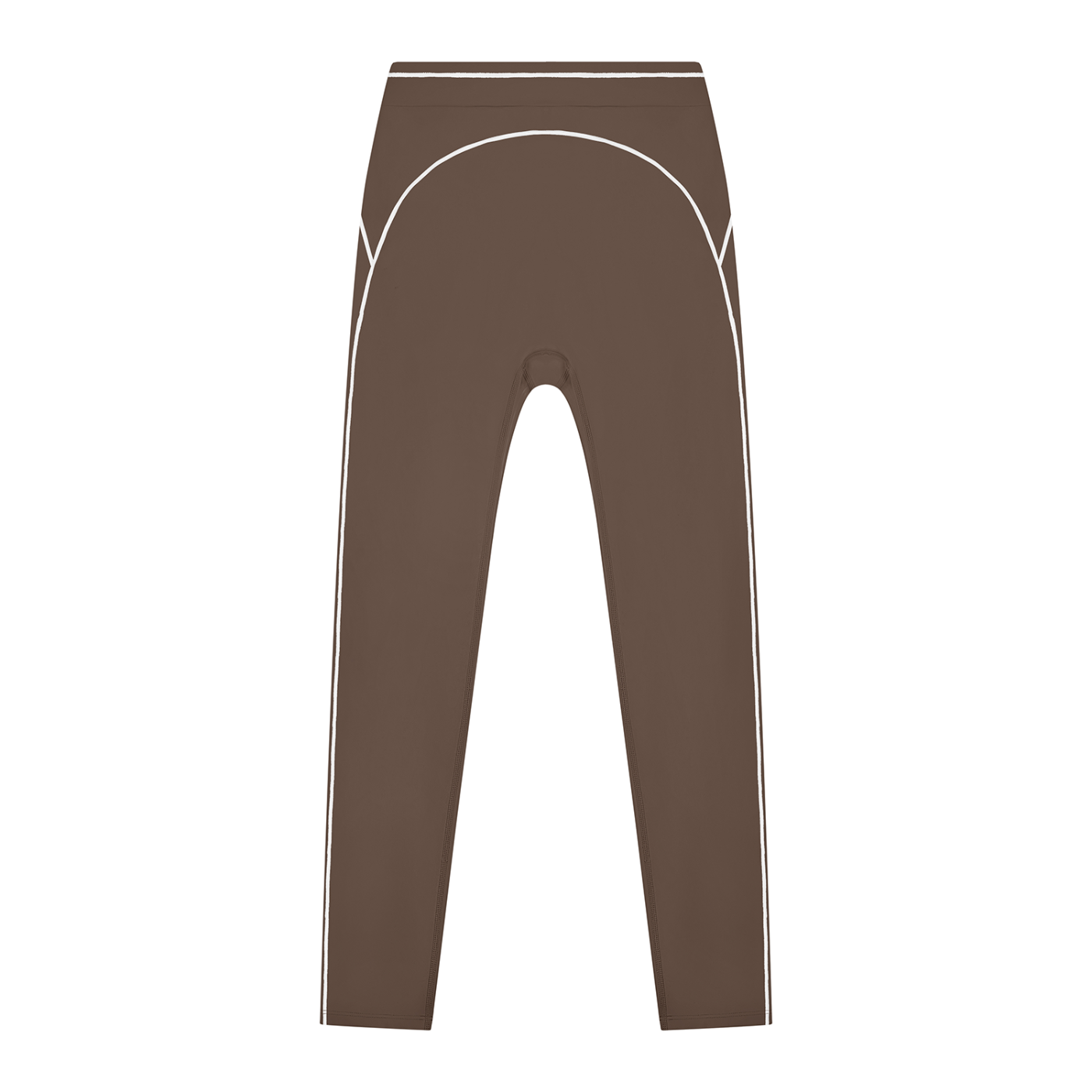 pantalones