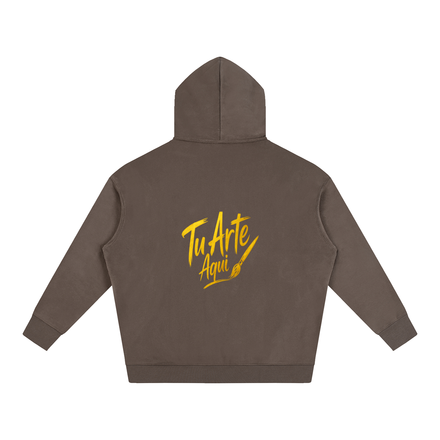 sudadera