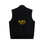 Essential Heavyweight Vest
