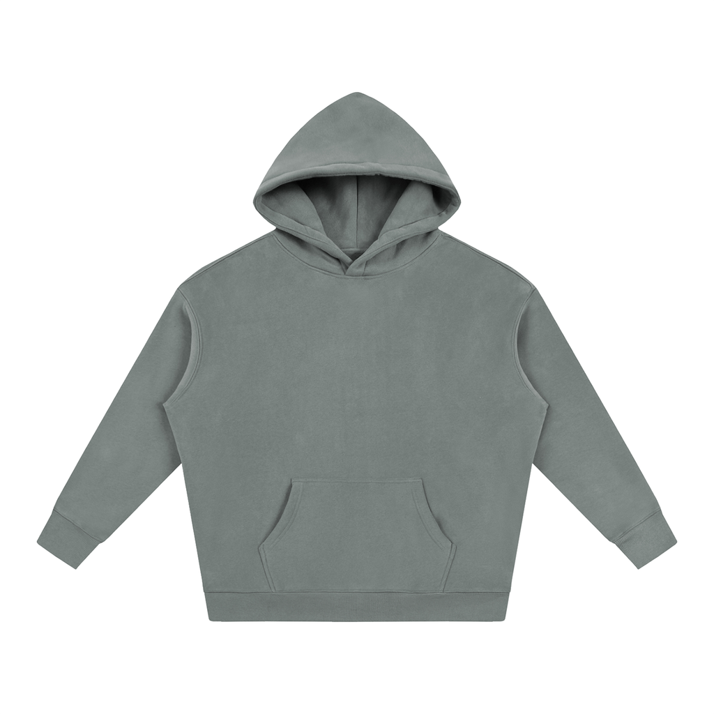 sudadera