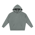 sudadera