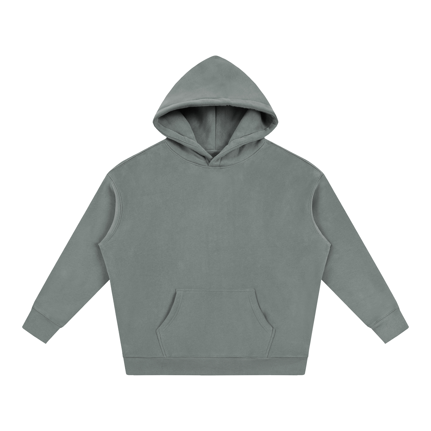 sudadera