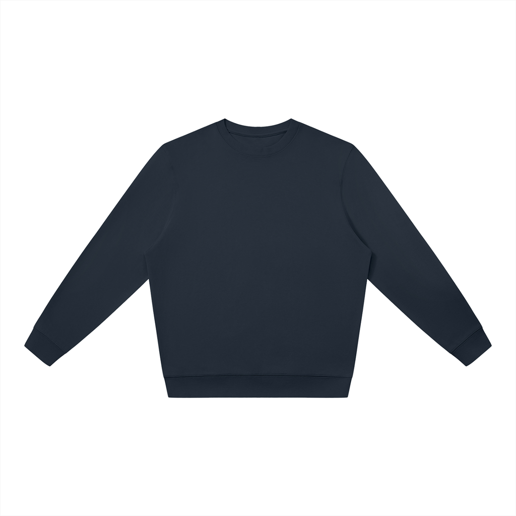 sudadera