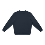 sudadera