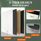 8Drawer Dresser