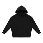 sudadera
