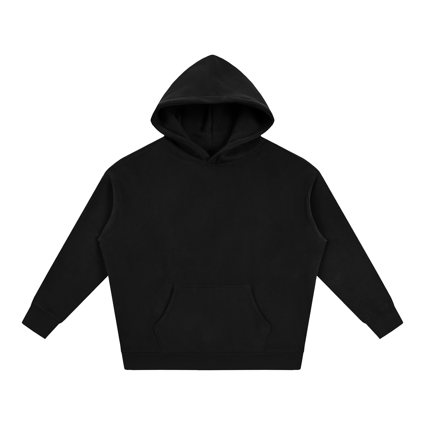 sudadera