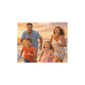 120-Piece Wooden Photo Puzzles
